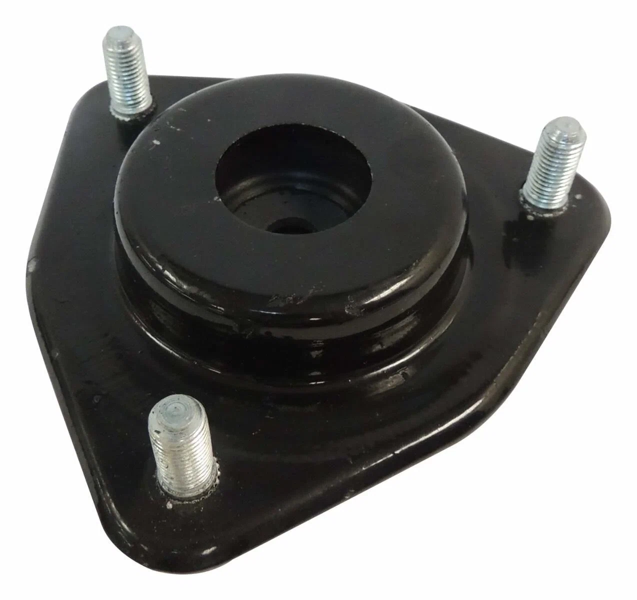 Crown Automotive - Metal Black Strut Mount - 5085461AB